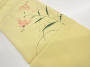 着物、アンティーク着物、リサイクル着物のシンエイ
